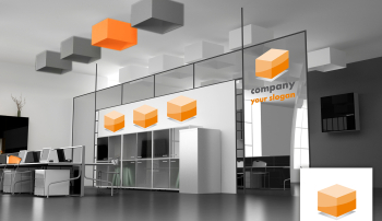 03_unique-office.jpg