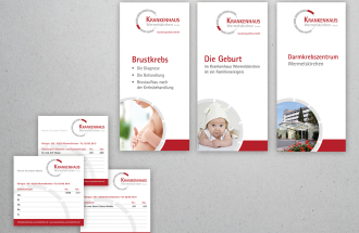 krankenhausWK_flyer.jpg