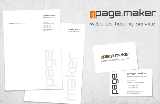 pagemaker_ci.jpg