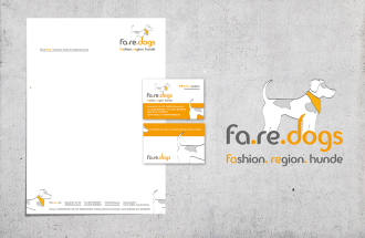 faredogs_ci.jpg