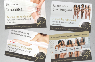 plastische-chirurgie-hillebrand_3.jpg