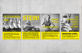 pung_anzeigen2.jpg