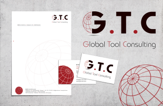 gtc_ci.png