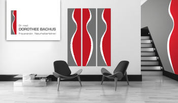 02_unique-office_bachus.jpg