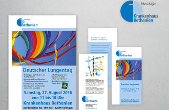 bethanien_flyer.jpg