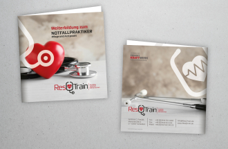 resqtrain_flyer.jpg