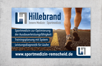 hillebrand_city1.jpg