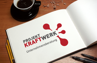 projektkraftwerk_logo.jpg