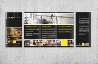 pung_flyer2.jpg