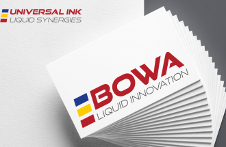 BOWA_logo.jpg