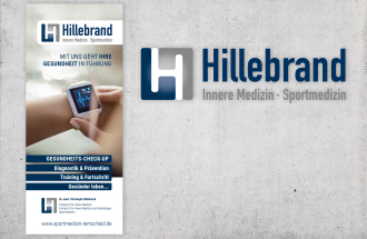 hillebrand_2.jpg