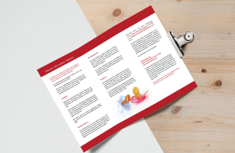 krankenhausWK_flyer_2.jpg