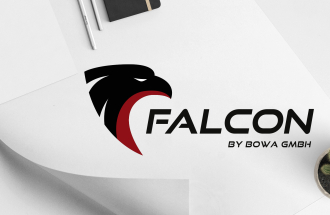 falcon_logo.jpg