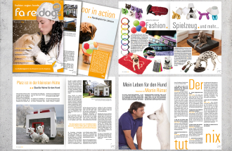 faredogs_magazin.jpg