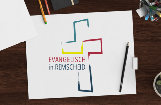 logo_evangelisch_in_rs.png