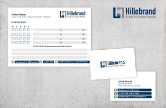 hillebrand.jpg