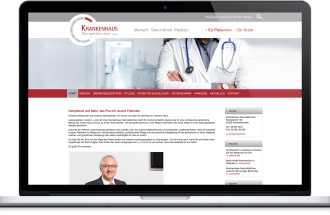 krankenhausWK_web.jpg