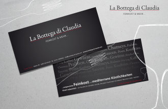 la-bottega_Flyer.jpg
