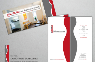 schilling_flyer.jpg