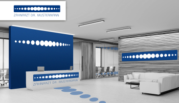 07_unique-office.jpg