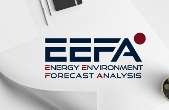 EEFA_logo.jpg