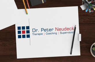 neudeck_logo.jpg