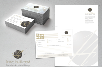 plastische-chirurgie-hillebrand_1.jpg