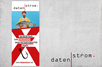 datenstrom.jpg