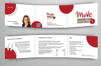 move_flyer.jpg