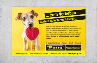 pung_anzeige_hund.jpg