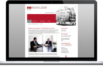 rechtsanwaelte-alvermann-schmidt.jpg