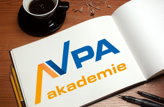 VPAakademie_logos.jpg